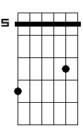 D 4 7