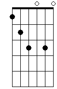 G 6 7