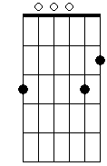 D 4