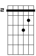 E5 9
