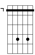 D5 6 9