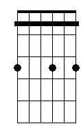 Cm 7