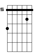 G 4 7 9