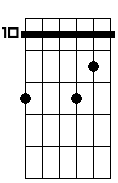 Dbb 9