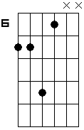 E5 6