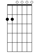 Fbm 9