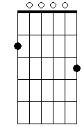 D 6 4
