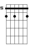 C 5# 9