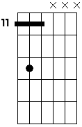 Eb5 7