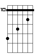 Bb 6