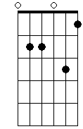 G 6 7