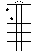 G 6 7