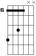 Eb5 7