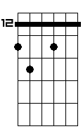 Fb 7 9b