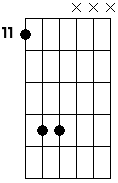 E5 7M