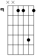 E5 6