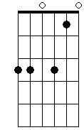 Dbb 9