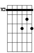 Dbb 9