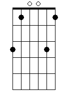 Bb 6