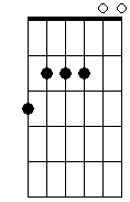 A5 9