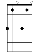Dbb 9