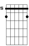 Dbb 9