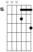 E5 6