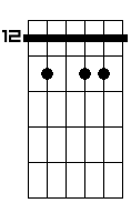 C 5# 9