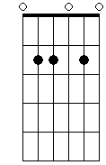 Em 6
