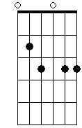 G 6 7
