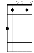 Dbb 9