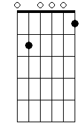 G 6 7