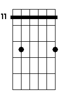 Ebm 7 9