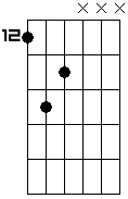 E5 7M