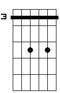 C 7