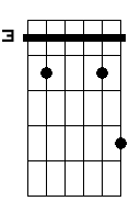 Eb 9