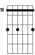 D5 6 9