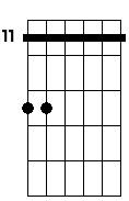 Ebm 7 9