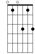 Dbb 9