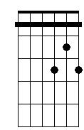 Eb 9