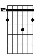 Bm 5b 7
