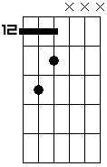 E5 7M