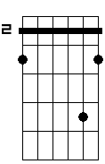 A5 9