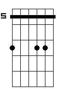 D 6 4