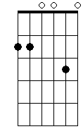Fbm 9