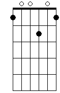 Bm 5b 7