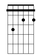 F 9b