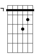 A5 9