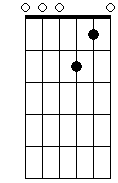 D5 9