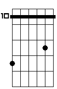 G 4 7